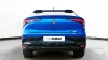 Renault Rafale ESPRIT ALPINE ETCH FULL HYBRID 200CV