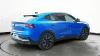 Renault Rafale ESPRIT ALPINE ETCH FULL HYBRID 200CV