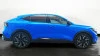 Renault Rafale ESPRIT ALPINE ETCH FULL HYBRID 200CV