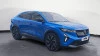 Renault Rafale ESPRIT ALPINE ETCH FULL HYBRID 200CV