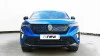 Renault Rafale ESPRIT ALPINE ETCH FULL HYBRID 200CV