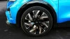 Renault Rafale ESPRIT ALPINE ETCH FULL HYBRID 200CV