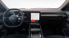 Renault Rafale ESPRIT ALPINE ETCH FULL HYBRID 200CV