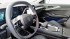 Renault Rafale ESPRIT ALPINE ETCH FULL HYBRID 200CV