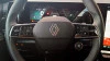 Renault Rafale ESPRIT ALPINE ETCH FULL HYBRID 200CV