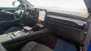 Renault Rafale ESPRIT ALPINE ETCH FULL HYBRID 200CV