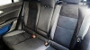 Renault Rafale ESPRIT ALPINE ETCH FULL HYBRID 200CV