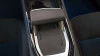 Renault Rafale ESPRIT ALPINE ETCH FULL HYBRID 200CV