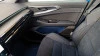 Renault Rafale ESPRIT ALPINE ETCH FULL HYBRID 200CV