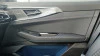 Renault Rafale ESPRIT ALPINE ETCH FULL HYBRID 200CV