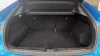 Renault Rafale ESPRIT ALPINE ETCH FULL HYBRID 200CV