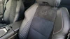 Renault Rafale ESPRIT ALPINE ETCH FULL HYBRID 200CV