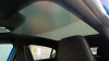 Renault Rafale ESPRIT ALPINE ETCH FULL HYBRID 200CV