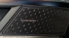 Renault Rafale ESPRIT ALPINE ETCH FULL HYBRID 200CV