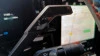 Renault Rafale ESPRIT ALPINE ETCH FULL HYBRID 200CV