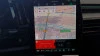 Renault Rafale ESPRIT ALPINE ETCH FULL HYBRID 200CV