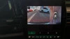 Renault Rafale ESPRIT ALPINE ETCH FULL HYBRID 200CV