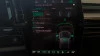 Renault Rafale ESPRIT ALPINE ETCH FULL HYBRID 200CV