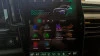 Renault Rafale ESPRIT ALPINE ETCH FULL HYBRID 200CV