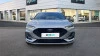 Ford Focus 1.0 Ecoboost MHEV 92kW ST-Line Ford Focus 1.0 Ecoboost MHEV 92kW ST-Line
