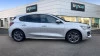 Ford Focus 1.0 Ecoboost MHEV 92kW ST-Line Ford Focus 1.0 Ecoboost MHEV 92kW ST-Line