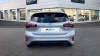 Ford Focus 1.0 Ecoboost MHEV 92kW ST-Line Ford Focus 1.0 Ecoboost MHEV 92kW ST-Line
