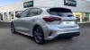 Ford Focus 1.0 Ecoboost MHEV 92kW ST-Line Ford Focus 1.0 Ecoboost MHEV 92kW ST-Line