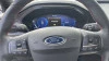 Ford Focus 1.0 Ecoboost MHEV 92kW ST-Line Ford Focus 1.0 Ecoboost MHEV 92kW ST-Line