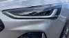 Ford Focus 1.0 Ecoboost MHEV 92kW ST-Line Ford Focus 1.0 Ecoboost MHEV 92kW ST-Line