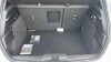 Ford Focus 1.0 Ecoboost MHEV 92kW ST-Line