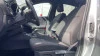 Ford Focus 1.0 Ecoboost MHEV 92kW ST-Line