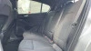 Ford Focus 1.0 Ecoboost MHEV 92kW ST-Line