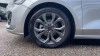 Ford Focus 1.0 Ecoboost MHEV 92kW ST-Line