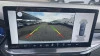 Ford Focus 1.0 Ecoboost MHEV 92kW ST-Line