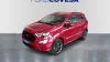 Ford Ecosport 1.0T EcoBoost 92kW (125CV) S&S Titanium