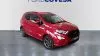 Ford Ecosport 1.0T EcoBoost 92kW (125CV) S&S Titanium