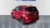 Ford Ecosport 1.0T EcoBoost 92kW (125CV) S&S Titanium