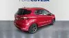 Ford Ecosport 1.0T EcoBoost 92kW (125CV) S&S Titanium