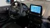 Ford Ecosport 1.0T EcoBoost 92kW (125CV) S&S Titanium