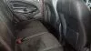 Ford Ecosport 1.0T EcoBoost 92kW (125CV) S&S Titanium