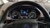 Ford Ecosport 1.0T EcoBoost 92kW (125CV) S&S Titanium