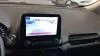 Ford Ecosport 1.0T EcoBoost 92kW (125CV) S&S Titanium