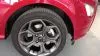 Ford Ecosport 1.0T EcoBoost 92kW (125CV) S&S Titanium