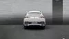 Mercedes-Benz Clase GLE 350 d 4Matic Coupe AMG Line (EURO 6d)