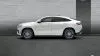 Mercedes-Benz Clase GLE 350 d 4Matic Coupe AMG Line (EURO 6d)