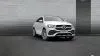 Mercedes-Benz Clase GLE 350 d 4Matic Coupe AMG Line (EURO 6d)