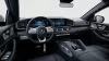 Mercedes-Benz Clase GLE 350 d 4Matic Coupe AMG Line (EURO 6d)