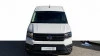 Volkswagen CRAFTER 2.0 TDI 130KW 35 MWB 177 4P Volkswagen CRAFTER 2.0 TDI 130KW 35 MWB 177 4P