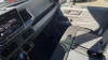 Volkswagen CRAFTER 2.0 TDI 130KW 35 MWB 177 4P Volkswagen CRAFTER 2.0 TDI 130KW 35 MWB 177 4P