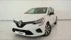 Renault Clio  TCe GLP Equilibre 74kW Renault Clio  TCe GLP Equilibre 74kW